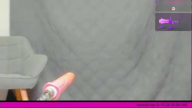 Snapshot of sophie_1_ chatting on 15, 5, 2026 sophie 1 online show from 15, 5, 2026