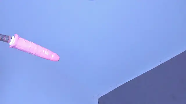 sophie 1  online show from 5, 2, 2026