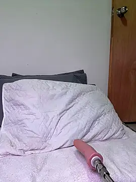 sophie 1  online show from 17, 7, 2026