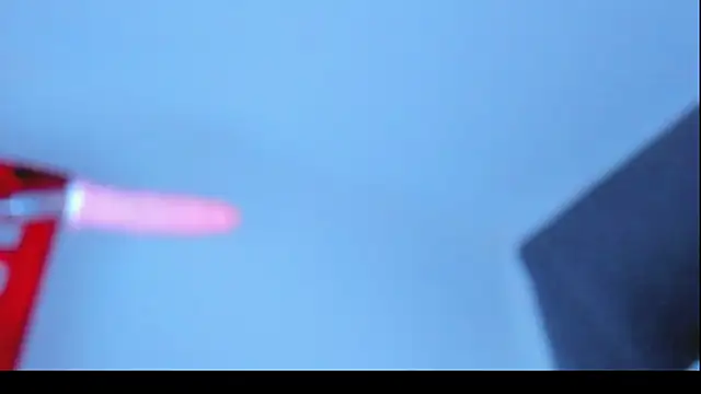 sophie 1  online show from 18, 4, 2026