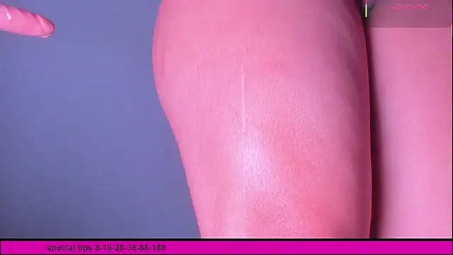 sophie 1  online show from 16, 3, 2026