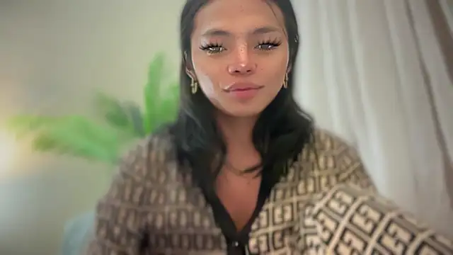 ms candice19 online show from 27, 11, 2025