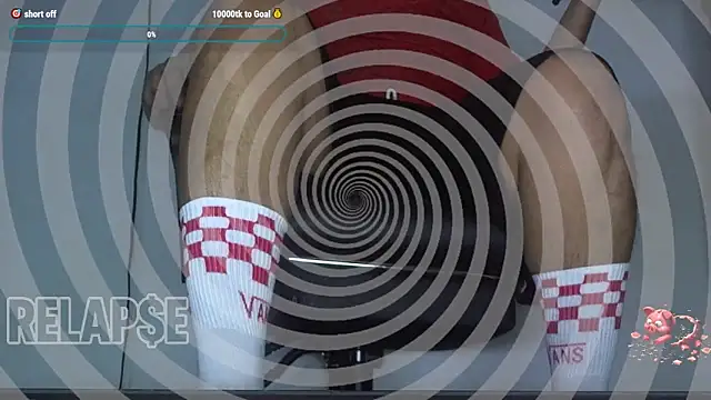 Alphacashmaster777 online show from 7, 1, 2026