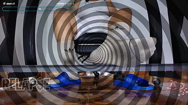 Alphacashmaster777 online show from 15, 1, 2026