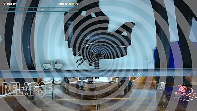 Alphacashmaster777 online show from 17, 1, 2026