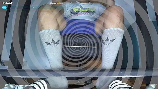 Alphacashmaster777 online show from 17, 12, 2025