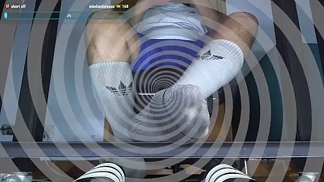 Alphacashmaster777 online show from 17, 12, 2025