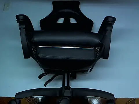 Alphacashmaster777 online show from 13, 4, 2026