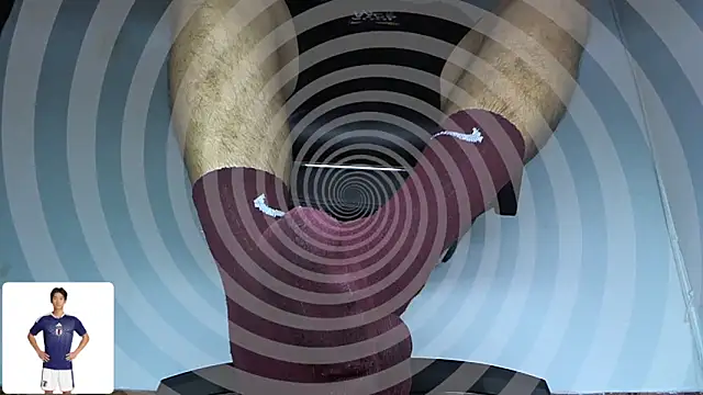 Alphacashmaster777 online show from 18, 4, 2026