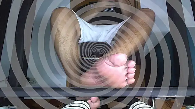 Alphacashmaster777 online show from 15, 12, 2025