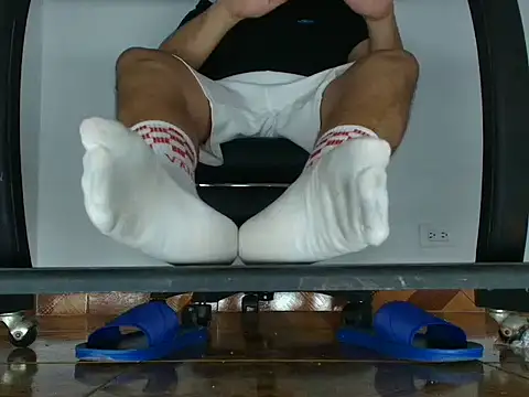 Alphacashmaster777 online show from 22, 2, 2026