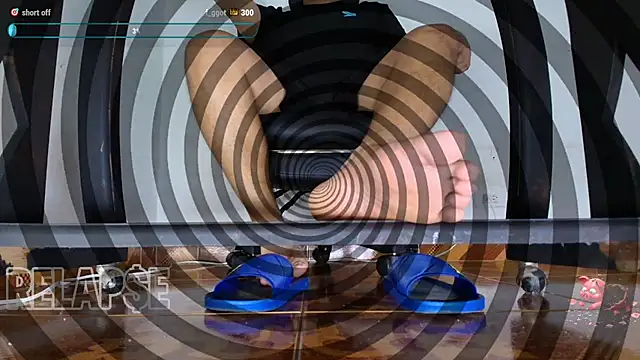 Alphacashmaster777 online show from 15, 1, 2026