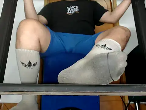 Alphacashmaster777 online show from 28, 11, 2025