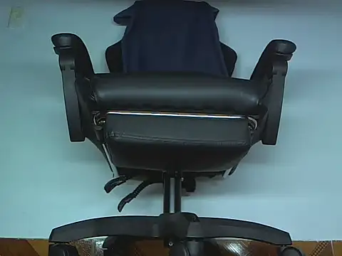 Alphacashmaster777 online show from 14, 4, 2026