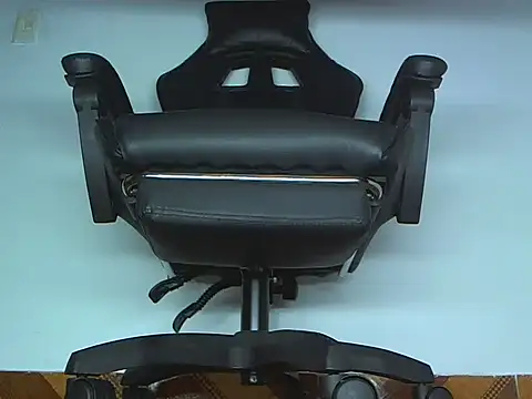 Alphacashmaster777 online show from 15, 4, 2026