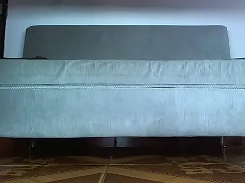 Alphacashmaster777 online show from 21, 4, 2026