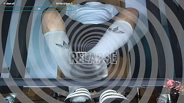 Alphacashmaster777 online show from 23, 12, 2025