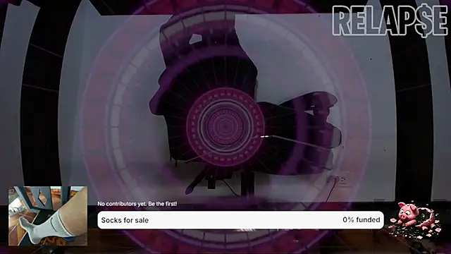 Alphacashmaster777 online show from 3, 2, 2026