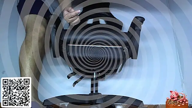 Alphacashmaster777 online show from 17, 4, 2026