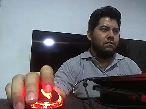 Alphacashmaster777 online show from 26, 11, 2025