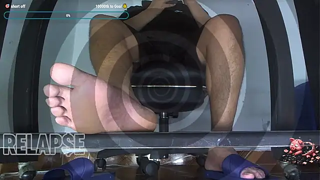 Alphacashmaster777 online show from 11, 1, 2026