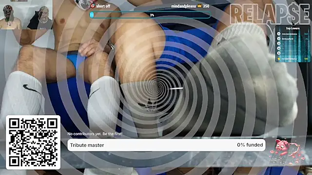 Alphacashmaster777 online show from 3, 2, 2026