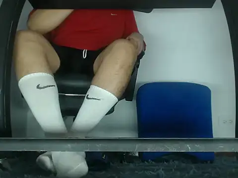 Alphacashmaster777 online show from 2, 3, 2026