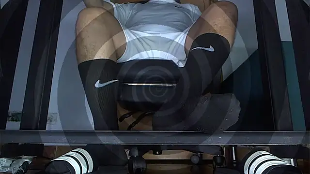 Alphacashmaster777 online show from 21, 12, 2025