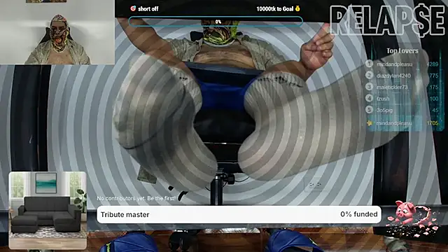 Alphacashmaster777 online show from 7, 2, 2026