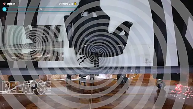 Alphacashmaster777 online show from 14, 1, 2026