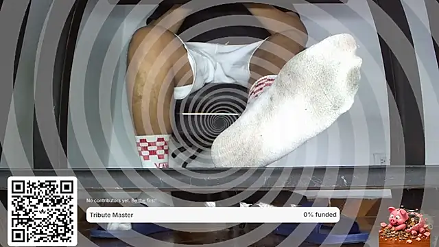 Alphacashmaster777 online show from 19, 3, 2026