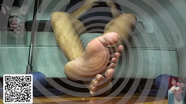 Snapshot of Alphacashmaster777 chatting on 31, 5, 2026 Alphacashmaster777 online show from 31, 5, 2026