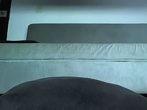 Alphacashmaster777 online show from 20, 4, 2026