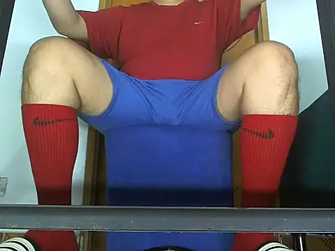 Alphacashmaster777 online show from 2, 12, 2025