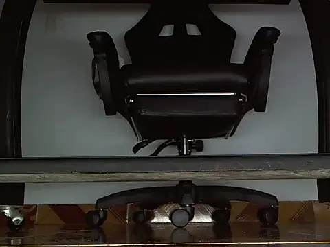 Alphacashmaster777 online show from 24, 3, 2026