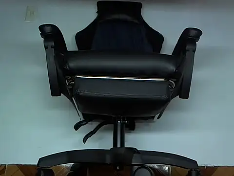 Alphacashmaster777 online show from 7, 4, 2026