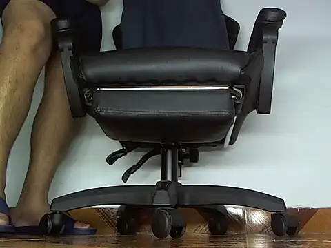 Alphacashmaster777 online show from 9, 4, 2026