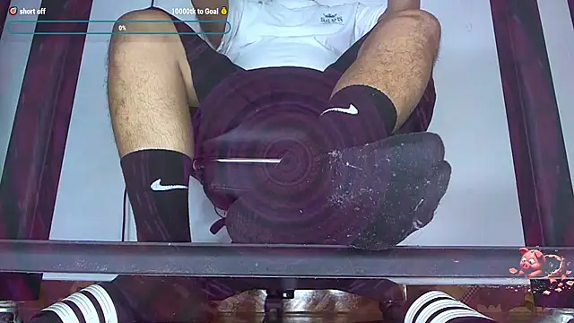 Alphacashmaster777 online show from 21, 12, 2025