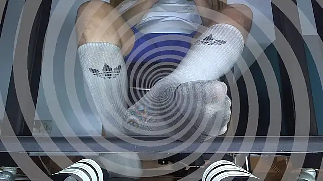 Alphacashmaster777 online show from 16, 12, 2025