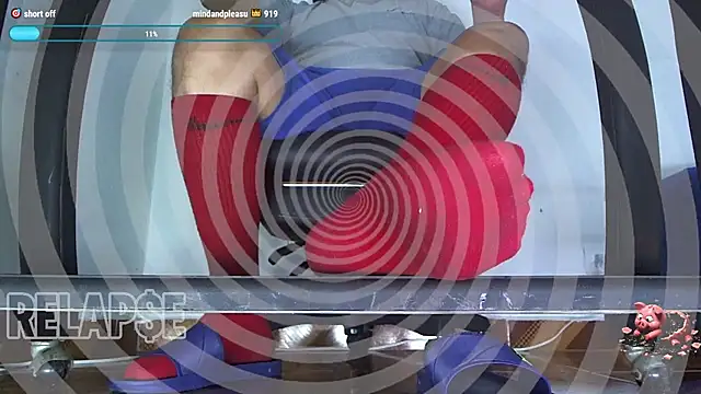 Alphacashmaster777 online show from 11, 1, 2026