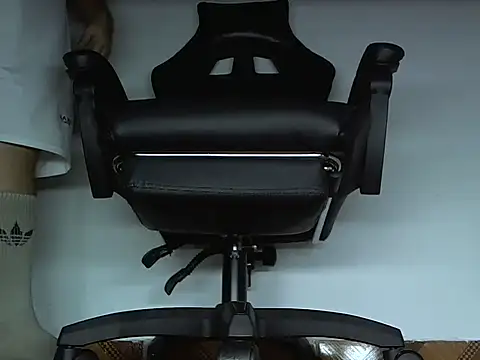 Alphacashmaster777 online show from 27, 3, 2026