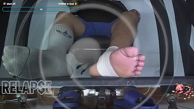 Alphacashmaster777 online show from 10, 1, 2026