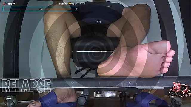 Alphacashmaster777 online show from 9, 1, 2026