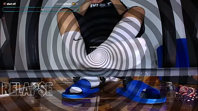 Alphacashmaster777 online show from 16, 1, 2026