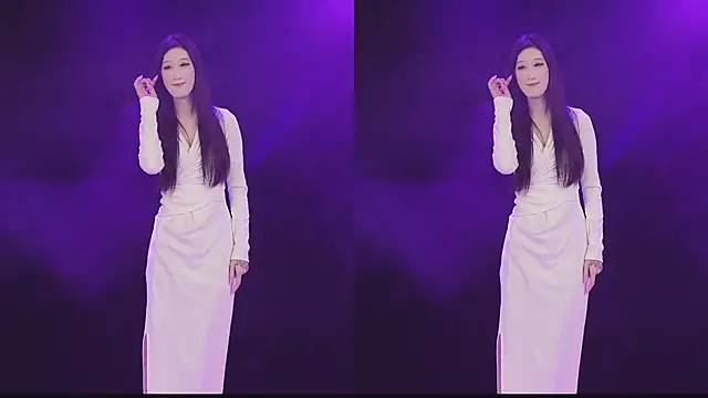 nbyyds001 online show from 2, 12, 2025