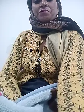 Snapshot of anjli_22 chatting on 11, 1, 2026 anjli 22 online show from 11, 1, 2026