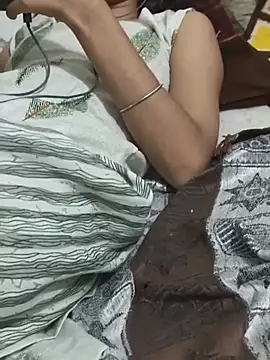 Snapshot of anjli_22 chatting on 10, 7, 2026 anjli 22 online show from 10, 7, 2026