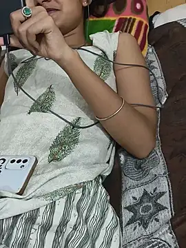 Snapshot of anjli_22 chatting on 9, 7, 2026 anjli 22 online show from 9, 7, 2026