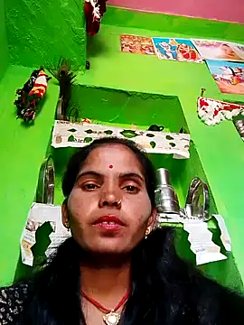 Rapalrajkpoli online show from 5, 12, 2025