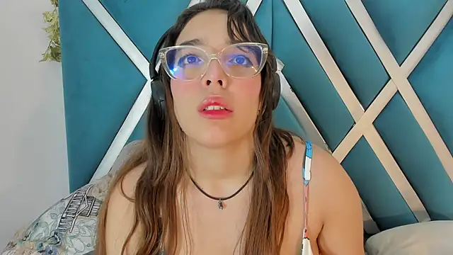 aniemorningstar online show from 7, 1, 2026